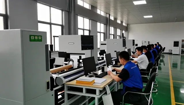 镇江市亚源电器科技有限公司
