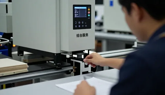 镇江市亚源电器科技有限公司
