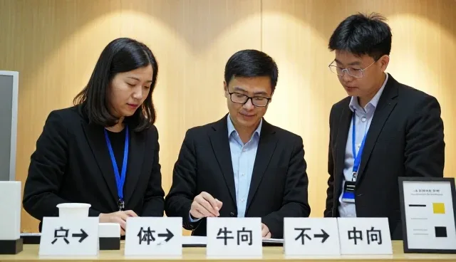 设备维保服务在自动化控制箱场景中的技术咨询实践