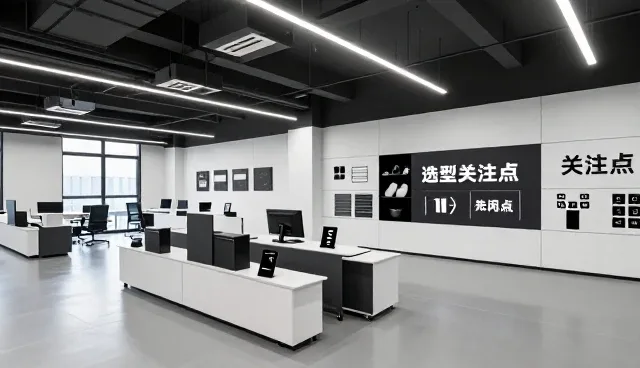 提升检测效率：电气检测仪在业务中的实际价值
