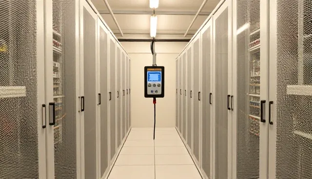 提升工程实践应用效率的实用技巧