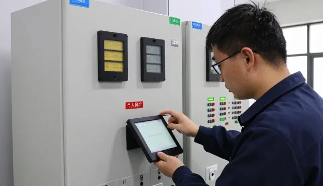 镇江市亚源电器科技有限公司解读电气设备下的发展趋势