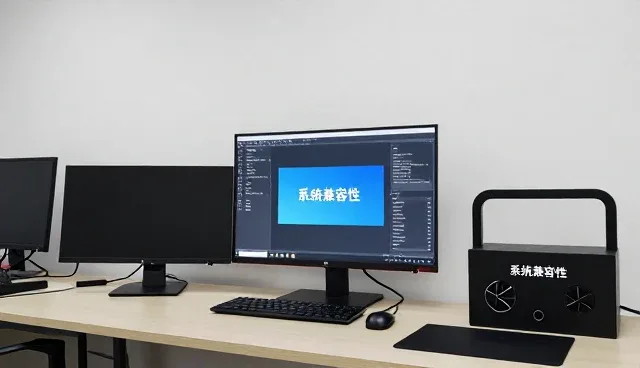 检测流程在配电设备安装调试中的关键作用与实践